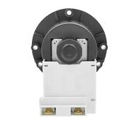 BPX2-7 BPX2-8 Parti di scarico Motore della pompa for lavatrice 5859EN1004A