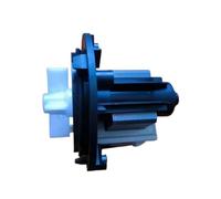 BPX2-92L 5859EN1006N AC220-240V 50HZ 3000r/min Motore pompa di scarico, parti for lavatrice