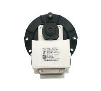BPX2-92L 5859EN1006N Drain Pump Motor, Compatible For LG ，Washing Machine Washer Drainage Replacement Parts