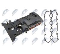 BPZ-AU-006 NTY Copritestata per AUDI,SEAT