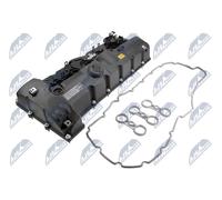 BPZ-BM-000 NTY Copritestata per BMW