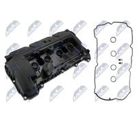 BPZ-BM-011 NTY Copritestata per MINI