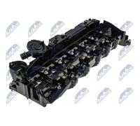 BPZ-BM-024 NTY Copritestata per BMW