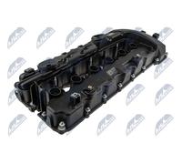 BPZ-BM-025 NTY Membrana, Ventilazione monoblocco per BMW