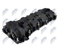 BPZ-CH-005 NTY Copritestata per CHRYSLER,DODGE,JEEP,RAM