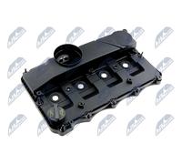 BPZ-CT-003 NTY Copritestata per CITROËN,PEUGEOT