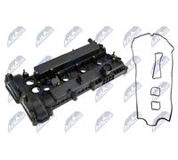 BPZ-FR-011 NTY Copritestata per FORD