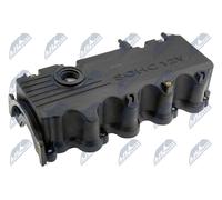 BPZ-HY-500 NTY Copritestata per HYUNDAI