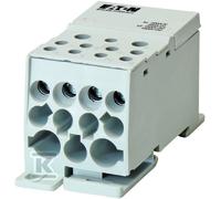 BPZ-KB-11/250-MOD.BLOK MORSETTIERA 1-B 289967