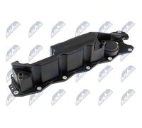 BPZ-LR-000 NTY Copritestata per LAND ROVER,VOLVO