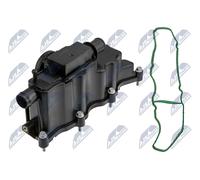 BPZ-LR-010 NTY Copritestata