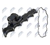 BPZ-LR-011 NTY Copritestata