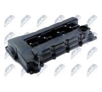 BPZ-MS-000 NTY Copritestata per MITSUBISHI
