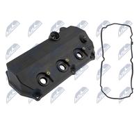 BPZ-MS-005 NTY Copritestata per MITSUBISHI