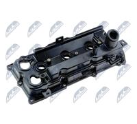 NTY BPZ-NS-010 Coperchio punterie