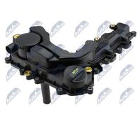 BPZ-PE-009 NTY Copritestata per CITROËN,DS,OPEL,PEUGEOT