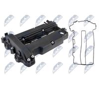 BPZ-PL-007 NTY Copritestata per OPEL,SUZUKI,VAUXHALL