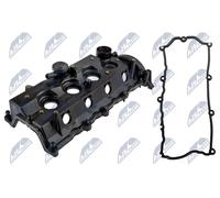 BPZ-PL-008 NTY Copritestata per OPEL