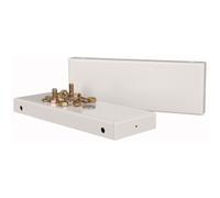 BPZ-SS-1/3 SOCKET PER DISTRIBUTORE A SUPPORTO 100X300 293513