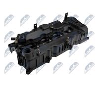 BPZ-VC-000 NTY Copritestata