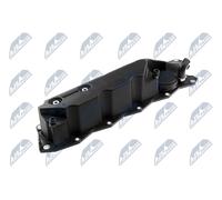 BPZ-VV-000 NTY Copritestata per VOLVO