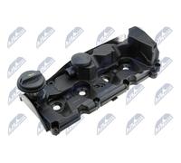 BPZ-VW-034 NTY Copritestata per VW