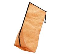 BQ Meat Resting Bag, Insulated BBQ Blanket, Meat Resting Blanket for BBQ, Waterproof BBQ Blanket, Brisket Resting Blanket, Insulated Meat Resting Bag, BBQ Brisket Blanket, Waterproof Meat Resting Bag