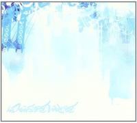 Bq:ram - Blue Sand City - Cd