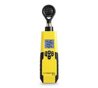 BQ16 - Misuratore di HCHO/TVOC