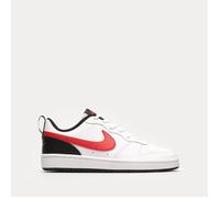 BQ5448-110 Nike Court Borough Low 2 scarpe per il tempo libero scarpe per...