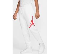 BQ8646-100 Nike M Jumpman pantaloni da allenamento pantaloni per il tempo...