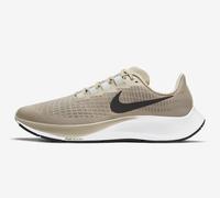 BQ9646-200 Nike Air Zoom Pegasus 37 Scarpe da Ginnastica Uomo Scarpe da...