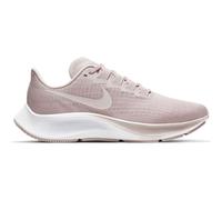 BQ9647-601 Nike Air Zoom Pegasus 37 scarpe da corsa da donna scarpe...