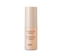 bqcell lipotox core ampolla 30 ml