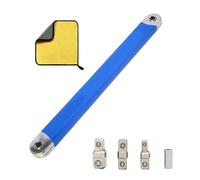 BQLFPOIHP Chiave di Estensione Offset PRO Zero, la Migliore Chiave di Estensione Offset da 15 Pollici, Set di Chiavi di Estensione Strette e Versatili (Color : 1 Set, Size : 1 Size)
