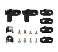 BQLZR 4318165 - Kit di ricambio per vasca idromassaggio 2182132