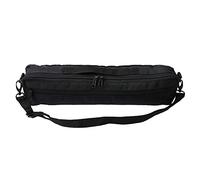 BQLZR Custodia per flauto portatile e durevole per flauto a 16 fori