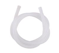 BQLZR Tubo portatile per orinatoio per uomo e donna, lunghezza 170 cm, diametro 1,6 cm, 2 cm