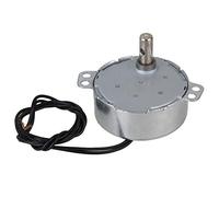 BQLZR tyc-50 motore sincrono AC 220-240 V 15 - giri/min CW/CCW 4 W Torque 1.5 kgf. cm