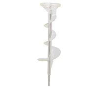 BQLZR WR17X11705 Ice Maker Auger Bucket Dispenser Assembly Sostituire Frigorifero AP3672963 PS964350