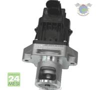 Bqnmd Valvola Egr Meat Per Alfa Romeo Giulietta Diesel 2010>