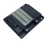 BQRTVXSD Compatibile con la testina di stampa della stampante, si adatta ai modelli WorkForce Pro WF-4820/WF-4825/ET-5880/WF-7310 e altri