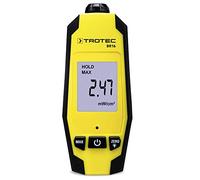 BR 16 Microwave Radiation Meter