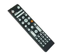 BR-3075W Telecomando sostituito -VINABTY-fit per proiettori Optoma telecomando BR3075W sub BR-3070L ZK507 ZW502 4K500 ZH406ST HZ39HDR ZH406 ZH420UST-B ZH606-B ZH606-W ZU406 ZU500T-B