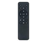 BR-3081B Telecomando di Sostituito Adatto Per Optoma Projector UHD350X UHD370X UHD55 UHZ50 UHD51 UHD566 ZH33 ZH55 UHD51A UHD51ALV UHD51ALVE UHD52ALV