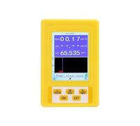 BR-9. Rilevatore nucleare di radiazioni elettromagnetiche della serie EMF. Tester tipo Geiger portatile Full-funzionale Ufficio, esterno(BR-9C)
