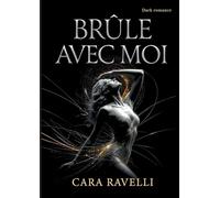 Br avec moi: La promesse qui nous a brises: 1