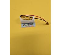 BR-C 3V 5000mAh compatibile PLC-CNC GE FANUC macchinari a controllo numerico