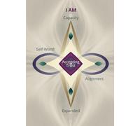 BR Divine Navigation I AM Journal