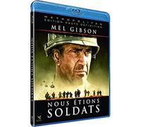 BR NOUS ETIONS SOLDATS Mel GIBSON